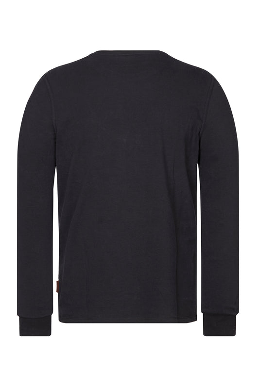 Italienischer Hengst Langen - Black