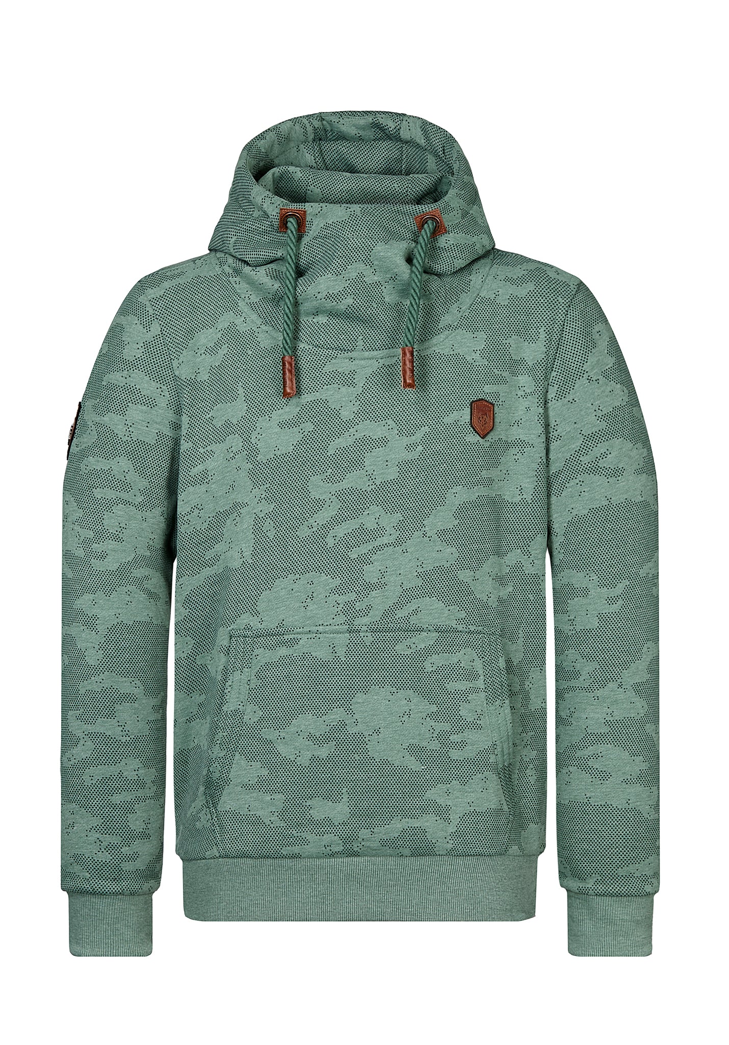 Grey Napapijri Rainforest Winter Weiß Winterjacke Herren