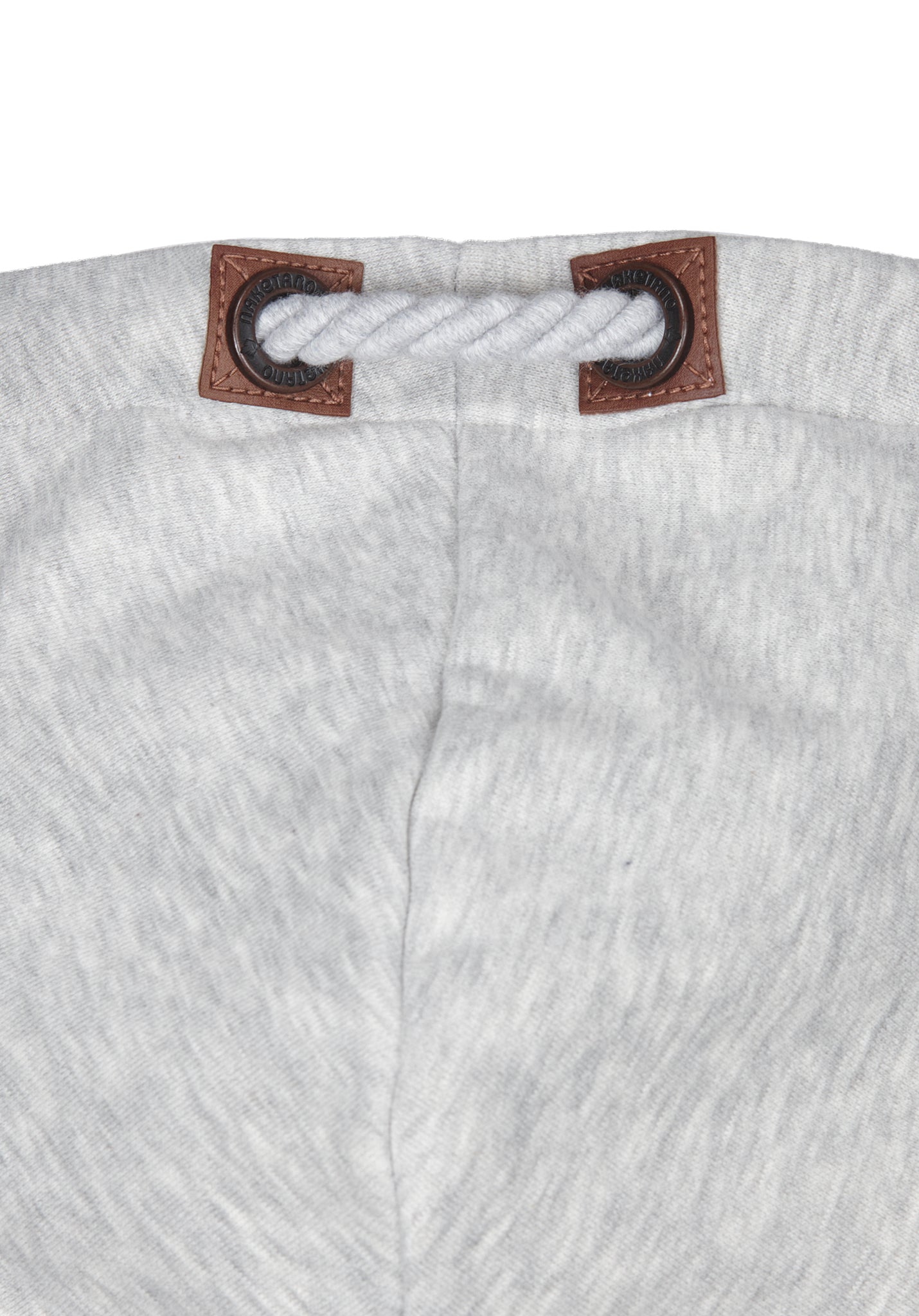 Kifferboarder - Dark Grey Melange/Olive Melange/Grey Melange