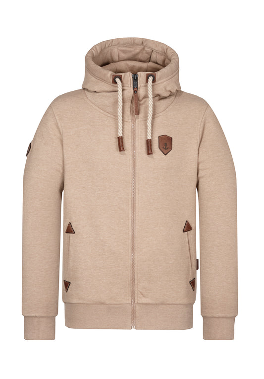 Schwarzkopf - Mocca Melange