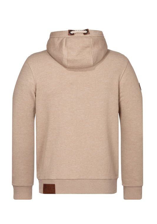 Schwarzkopf - Mocca Melange