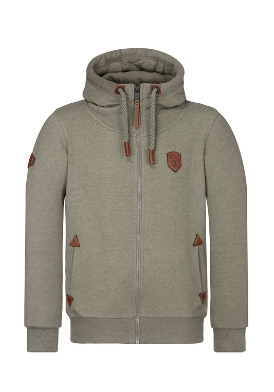 Schwarzkopf - Olive Melange