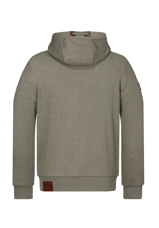 Schwarzkopf - Olive Melange