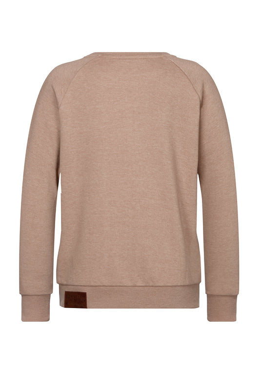 Krokettenhorst - Mocca Melange