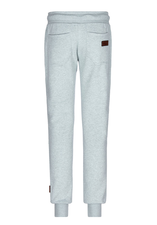 Deine Muttaaa - Nasty Mint Melange