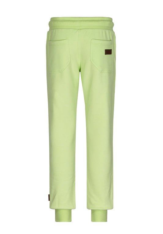 Deine Muttaaa - Matcha Green Melange