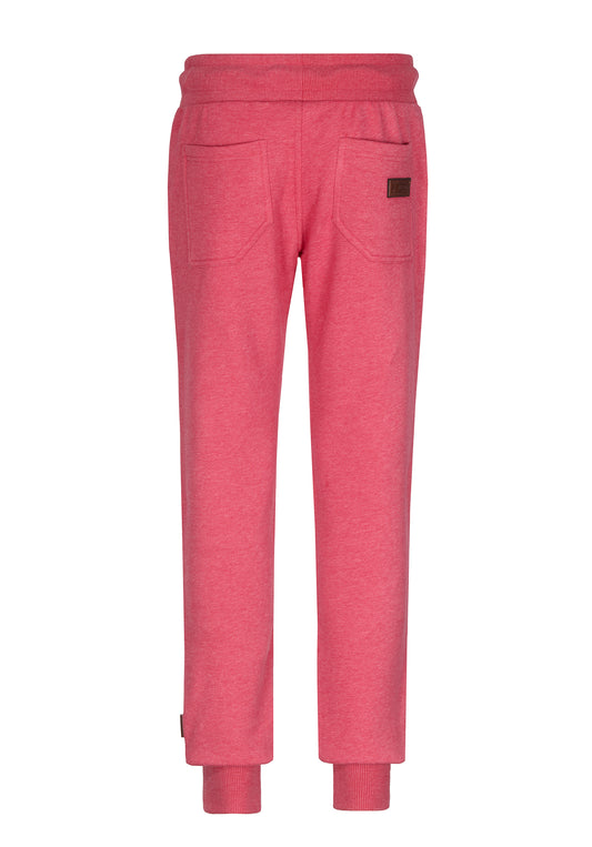 Deine Muttaaa - Purple Melange