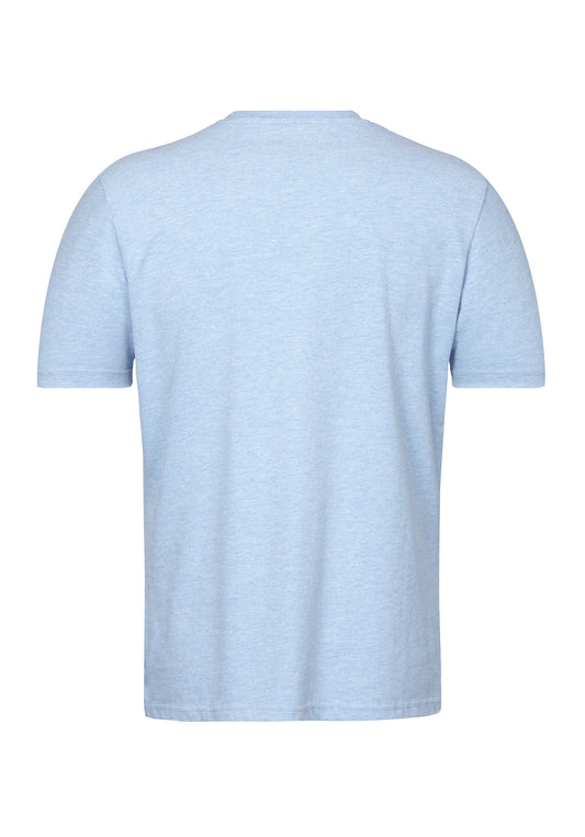 Adonis Fischer - Amazing Blue Melange