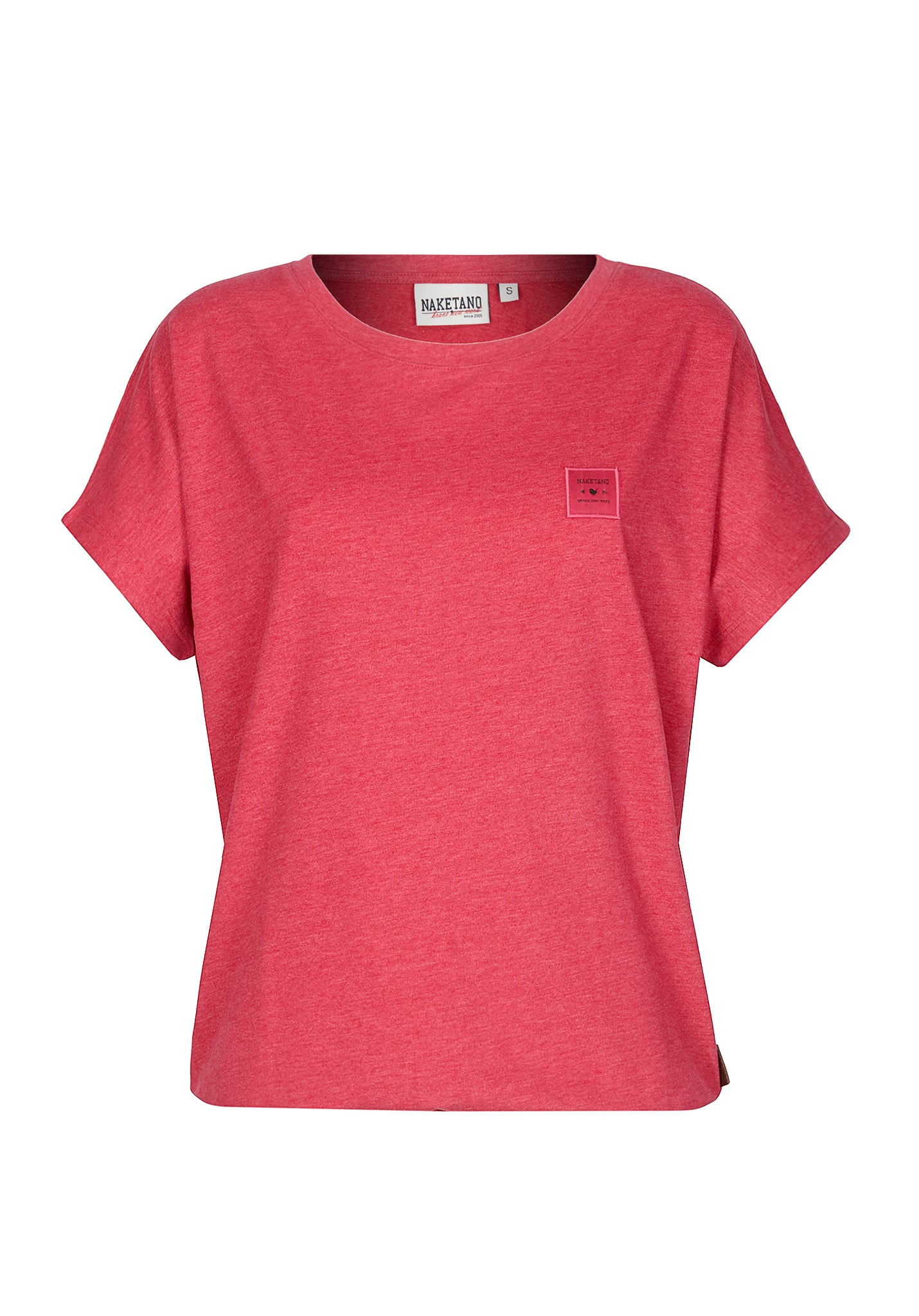 Naketano Shirt