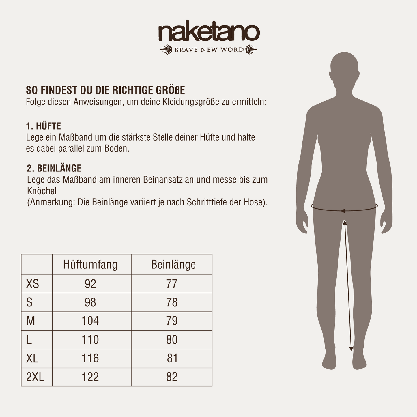 Deine Muttaaa - Purple Melange