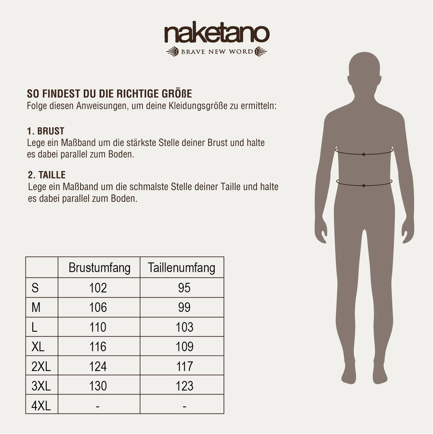 Adonis Fischer - Indigo Blue