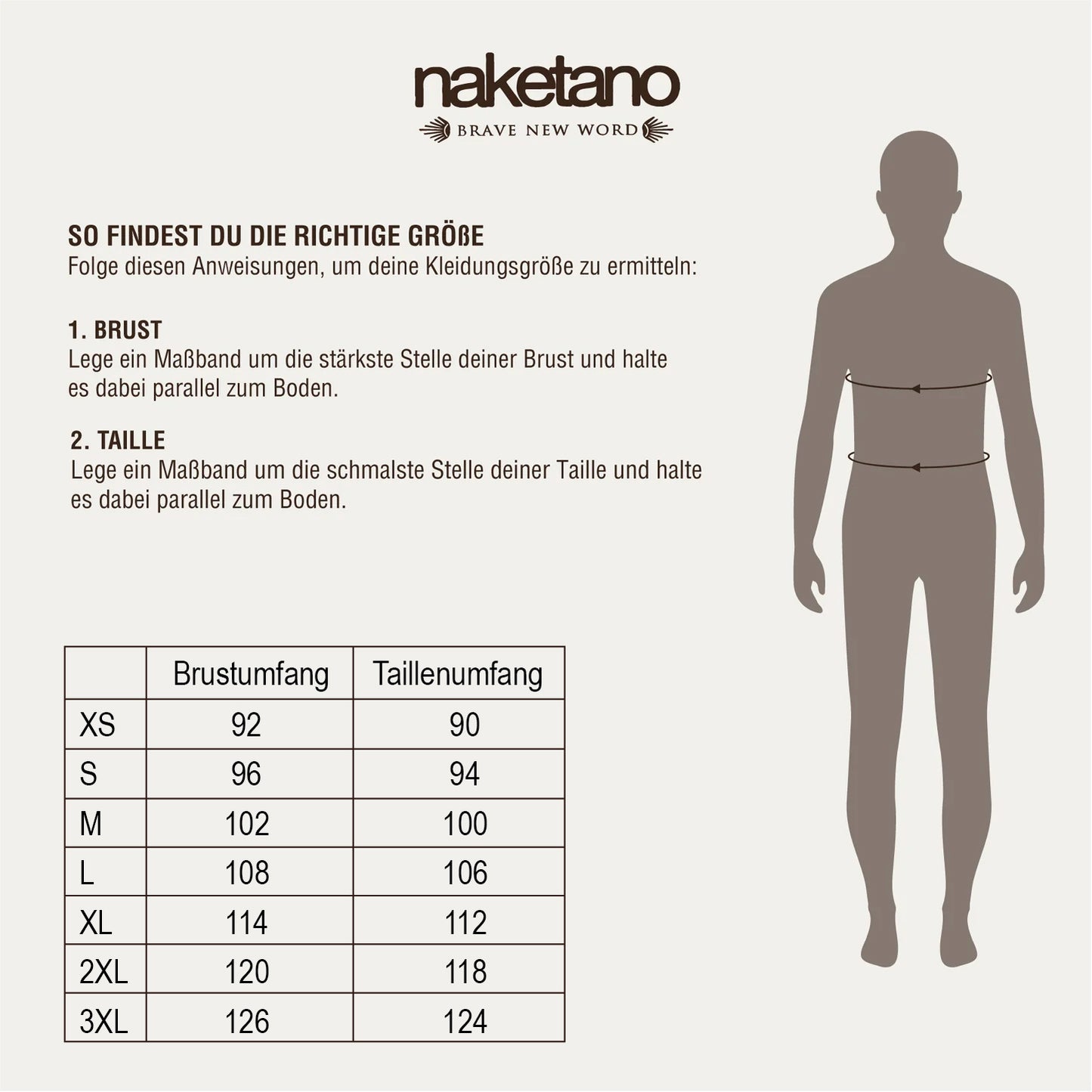 Ina's Lieblingspulli - Cherry Red Melange