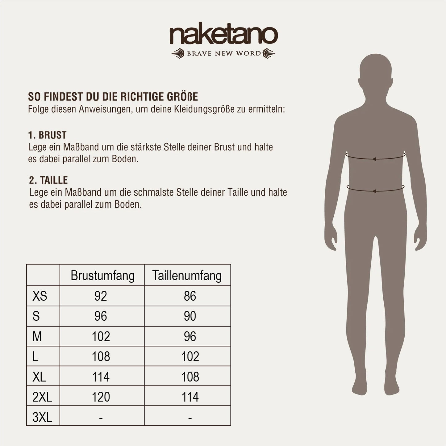 Monsterbumserin 20 - Matcha Green Melange