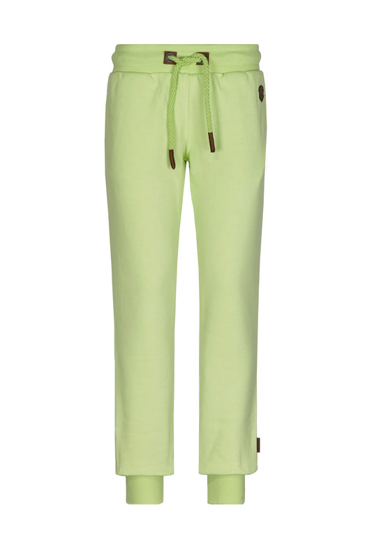 Deine Muttaaa - Matcha Green Melange