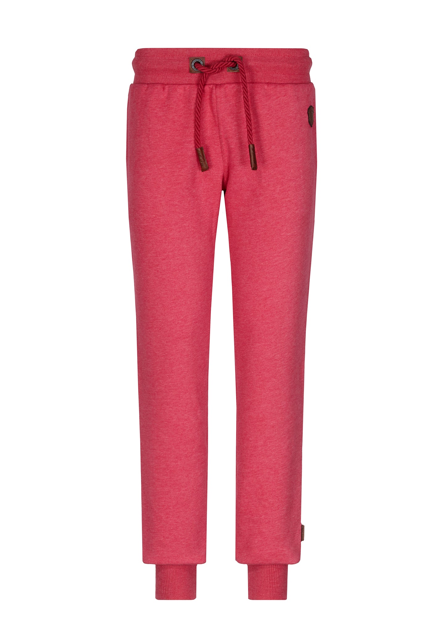 Deine Muttaaa - Purple Melange