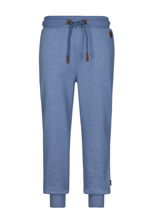 Schnellbumser 2.0 - Blue Melange