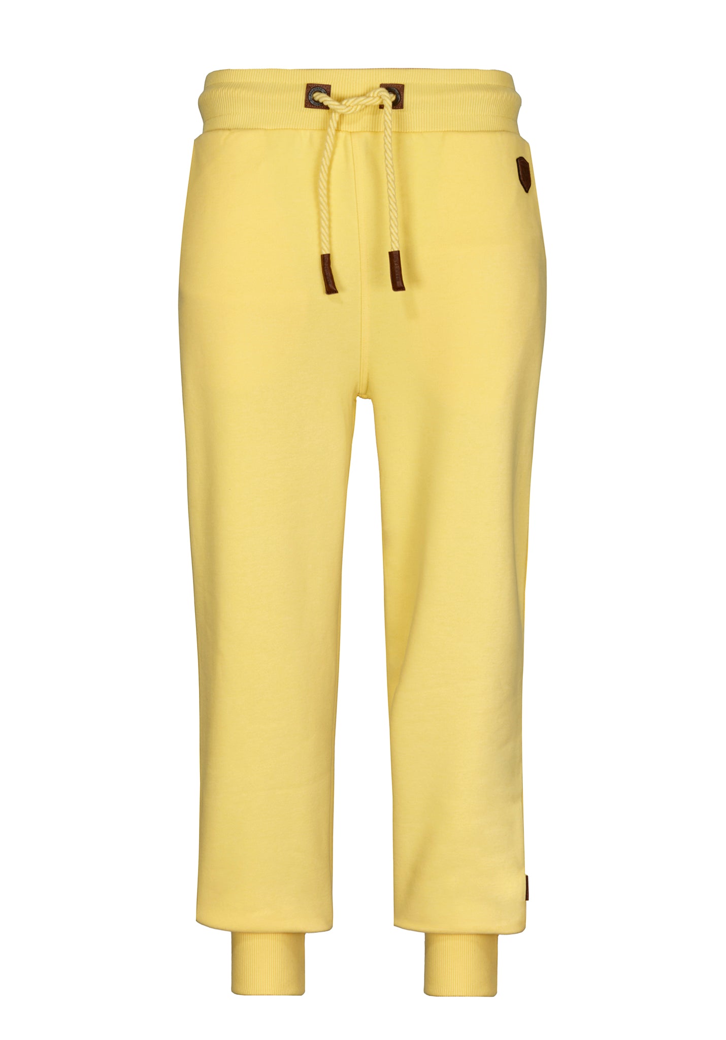 Schnellbumser 2.0 - Yellow Melange