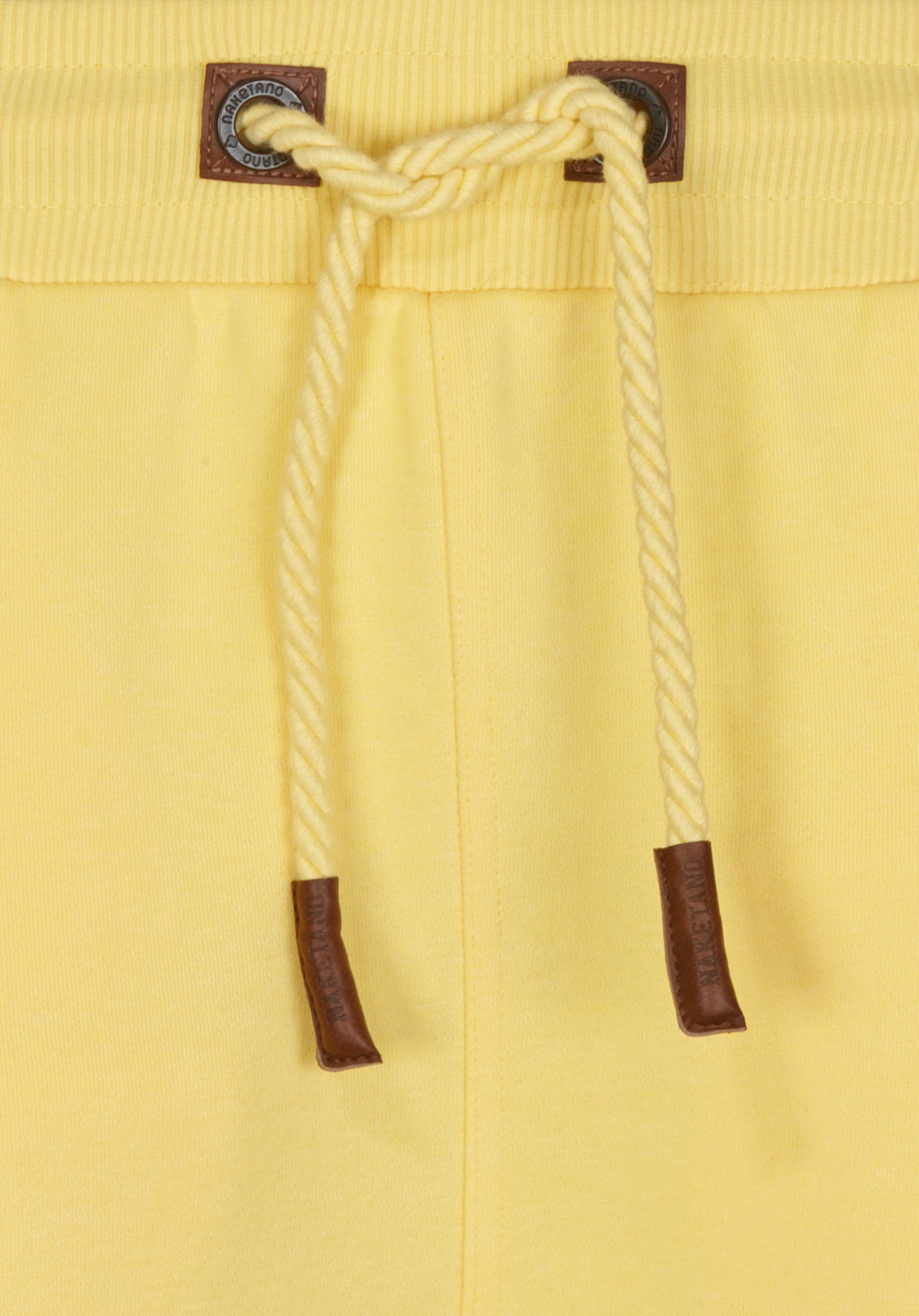 Schnellbumser 2.0 - Yellow Melange