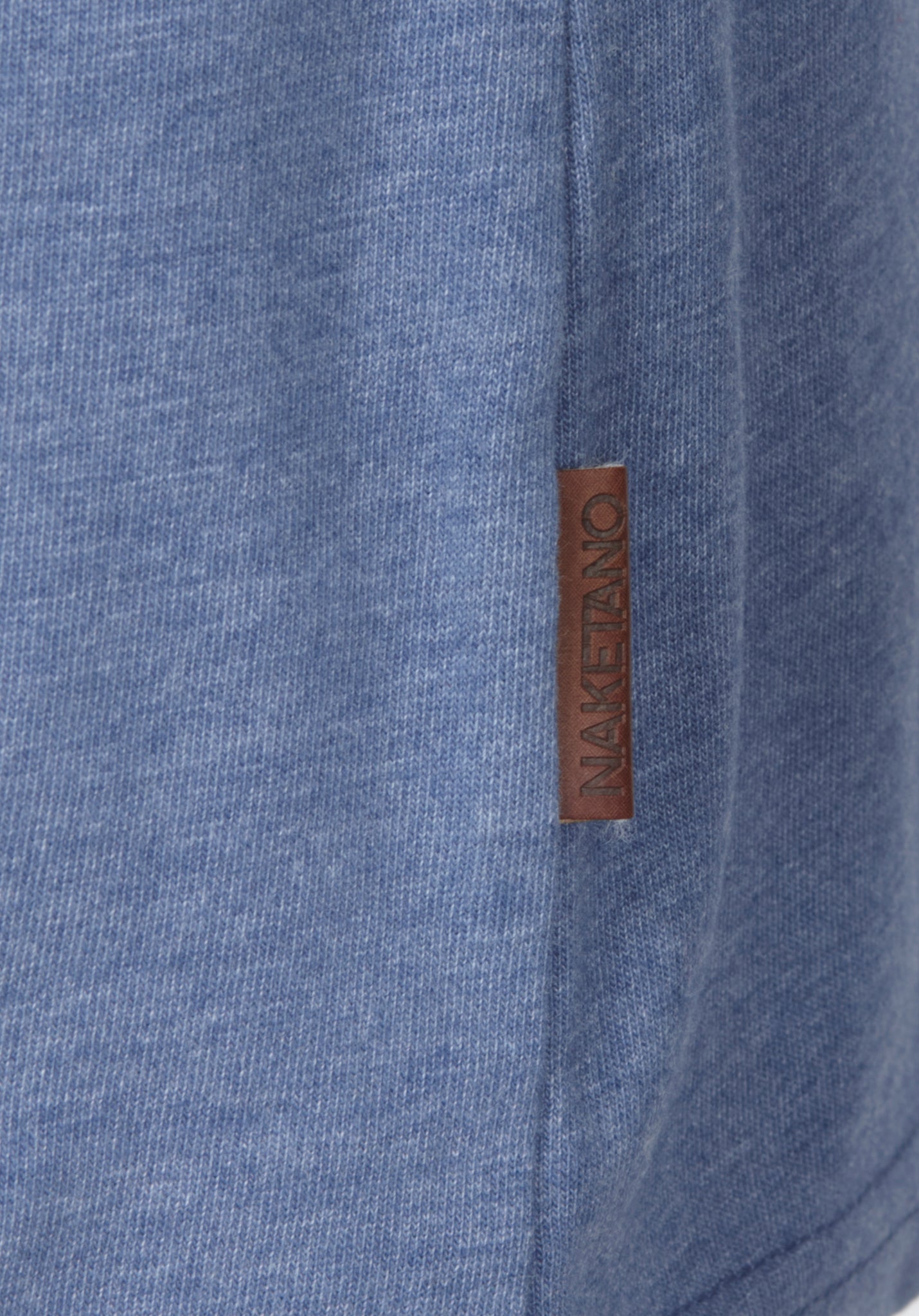 Adonis Fischer 20 - Blue Melange