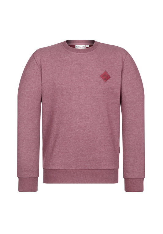 Rainerius 20 - Bordeaux Melange