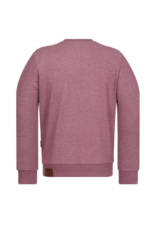 Rainerius 20 - Bordeaux Melange