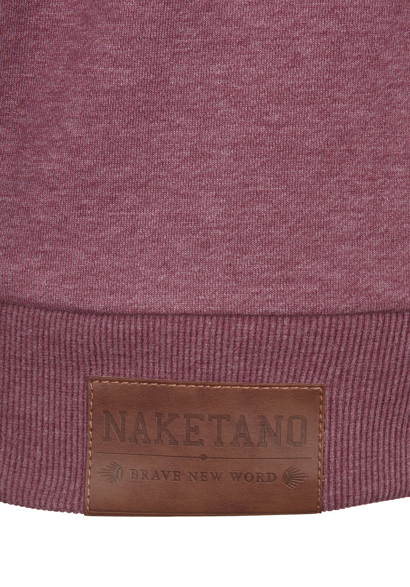 Rainerius 20 - Bordeaux Melange