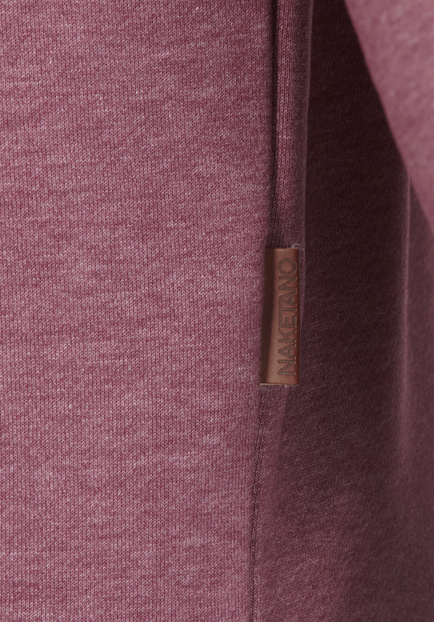 Rainerius 20 - Bordeaux Melange