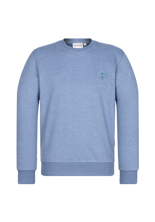 Rainerius 20 - Blue Melange