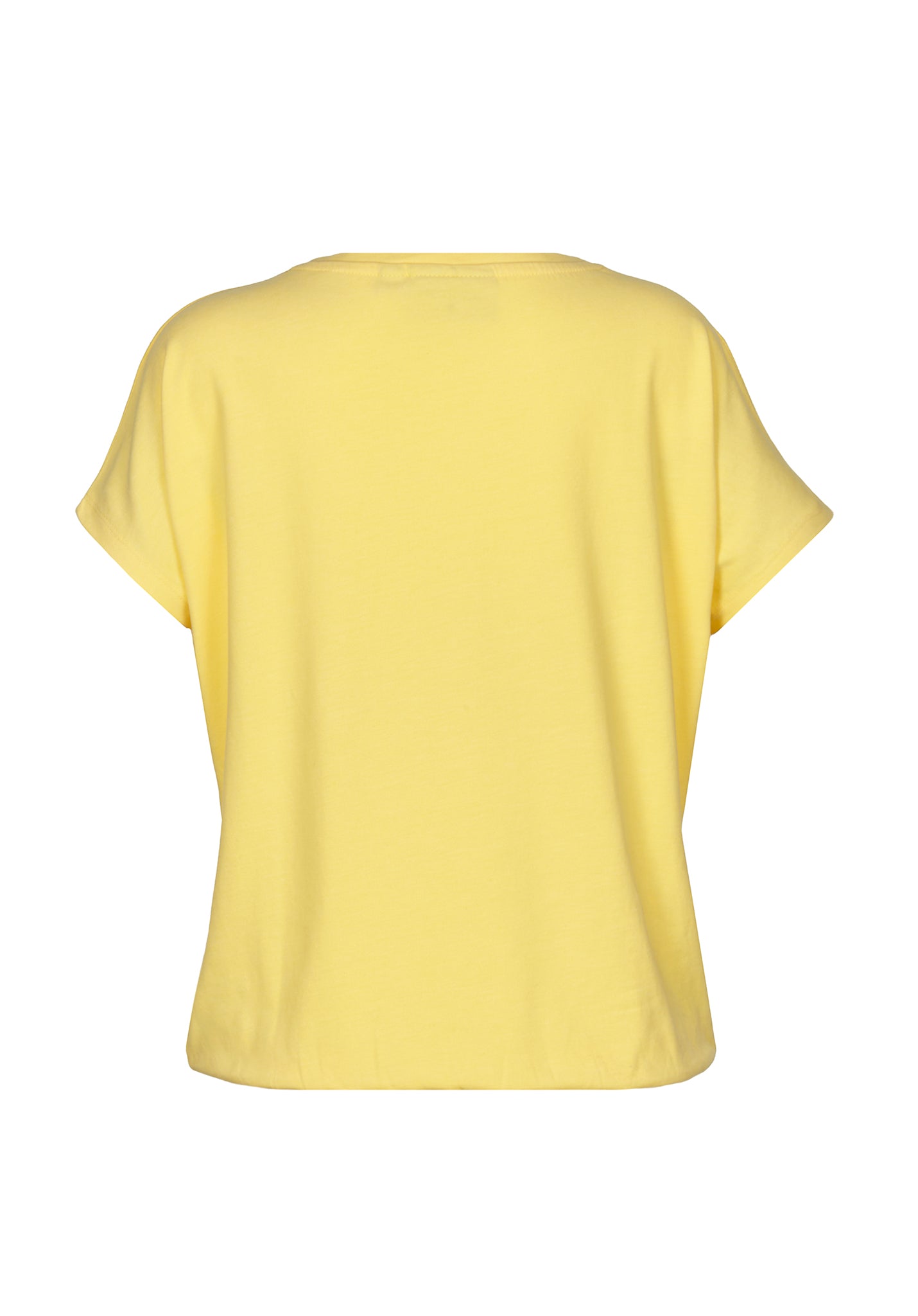 Schnella Baustella 20 - Yellow Melange