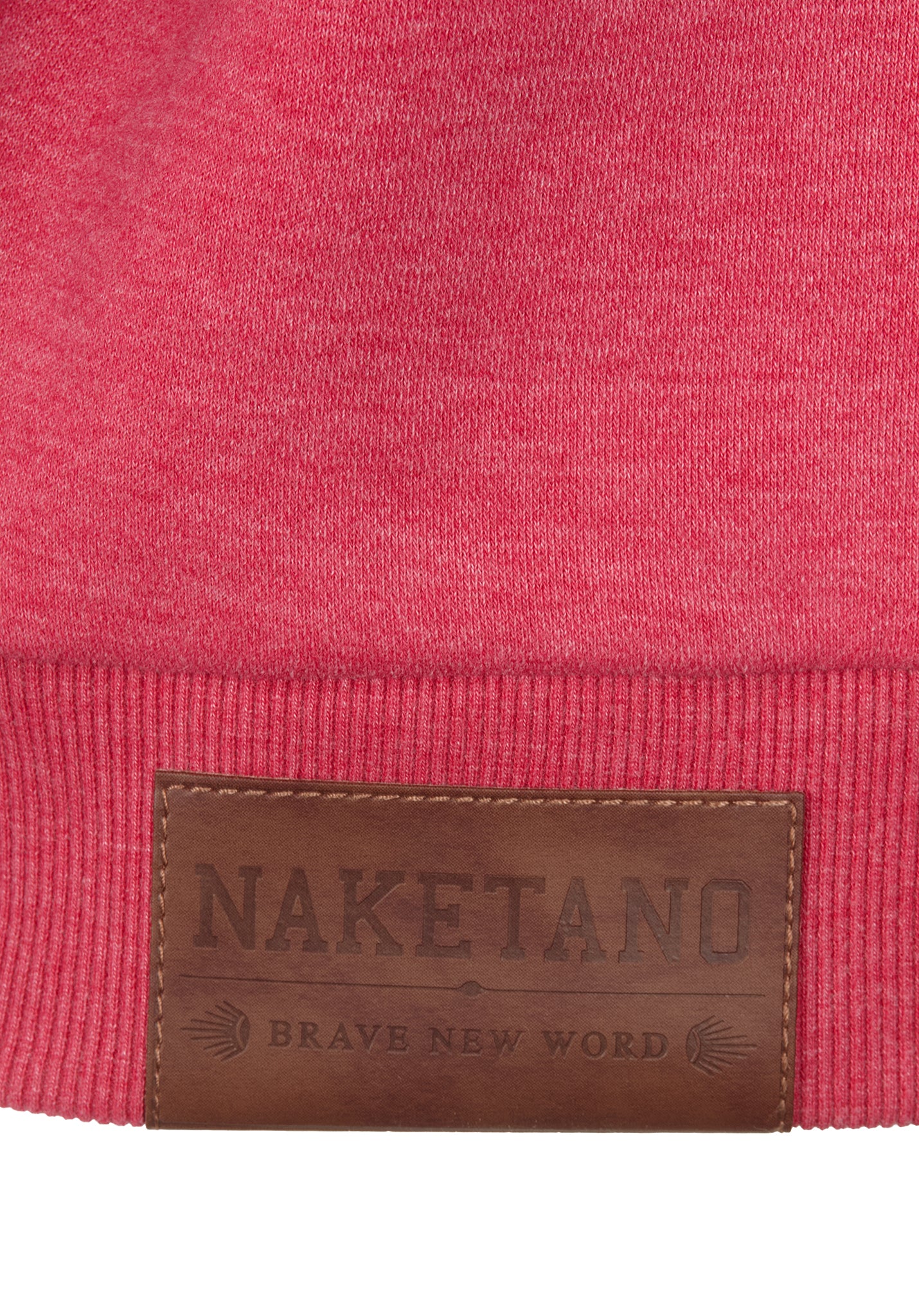 Krokettenhorst 20 - Purple Melange