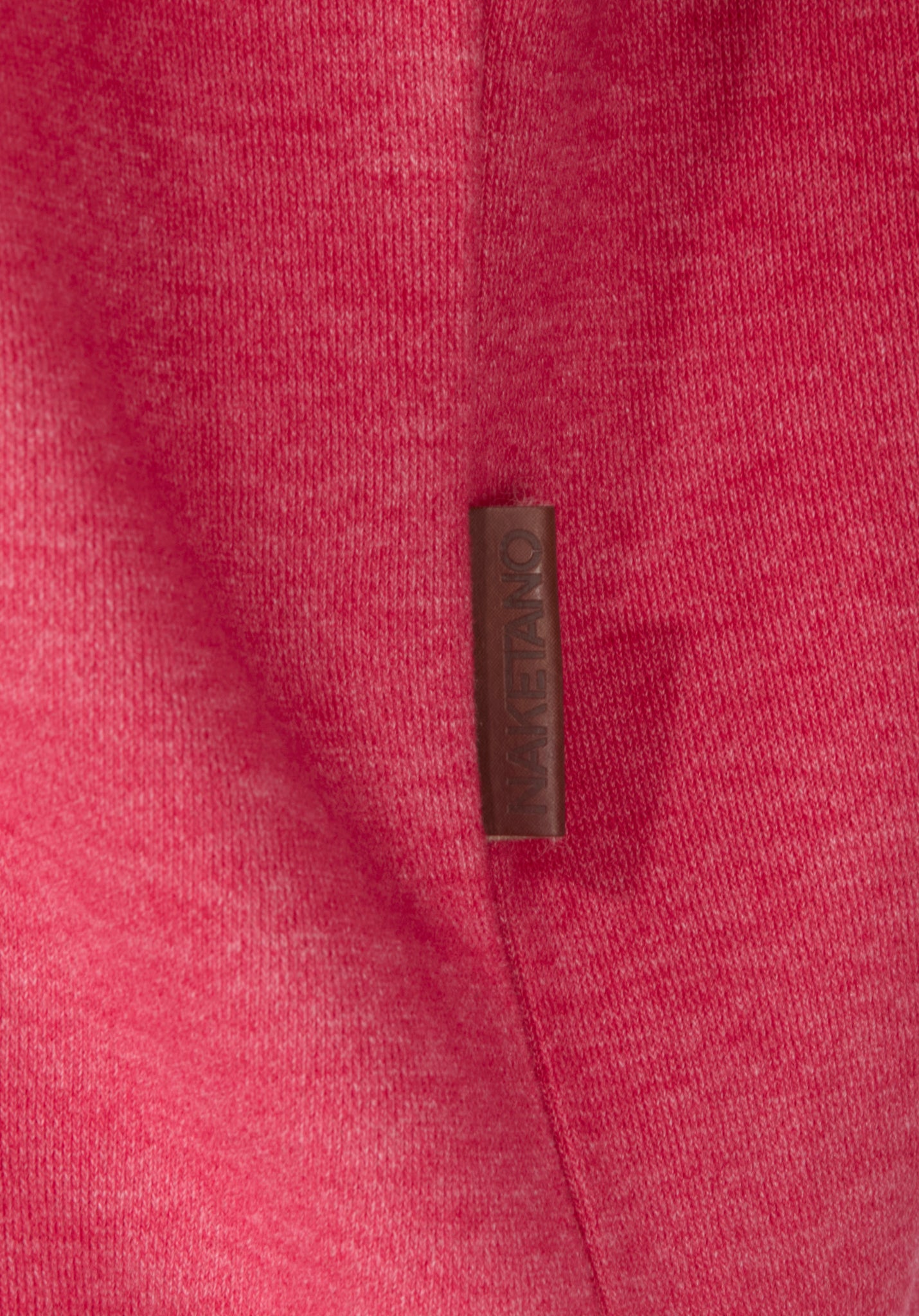 Krokettenhorst 20 - Purple Melange