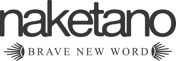 Naketano