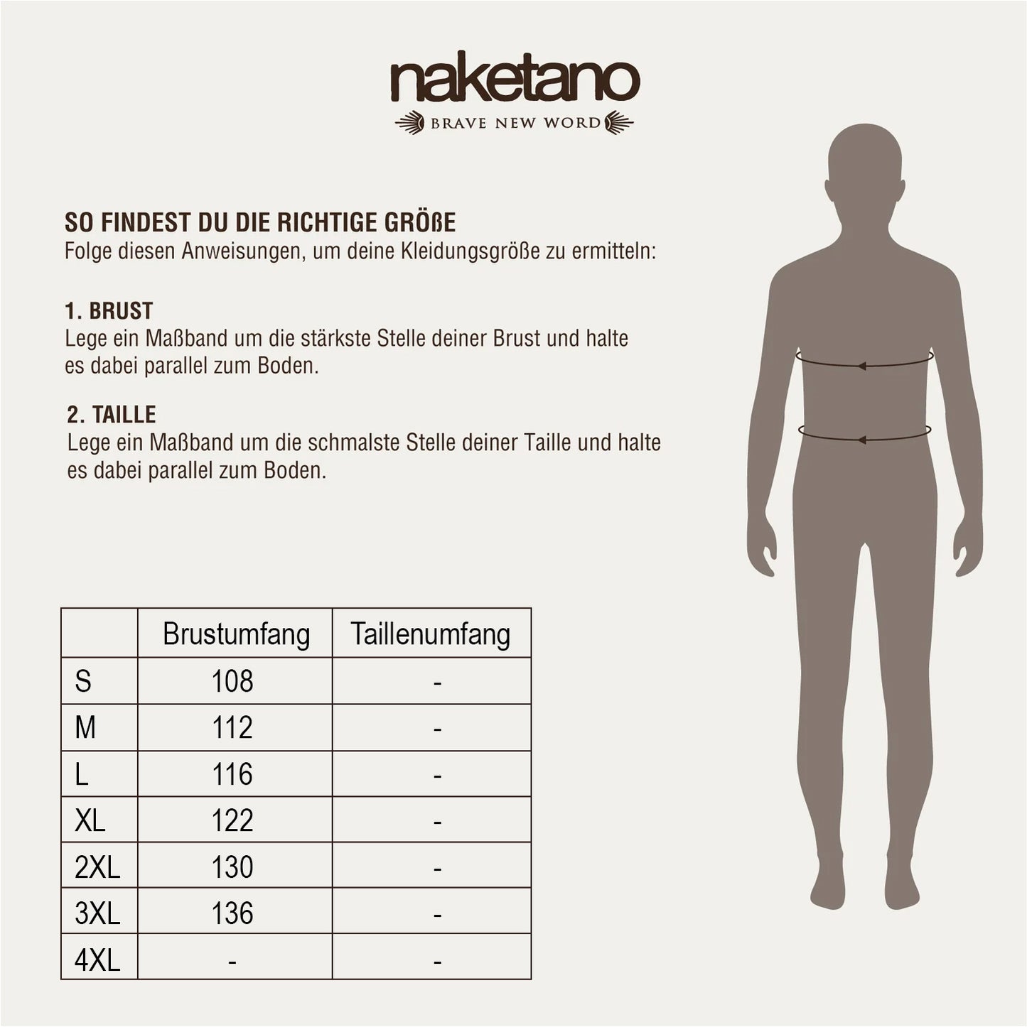 Ivic 20 - Blue Melange